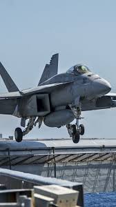 Iphone 5, iphone 5s, iphone 5c, ipod touch 5. Wallpaper F A 18e Super Hornet George Washington Fighter Aircraft Us Army Us Navy Military 7019