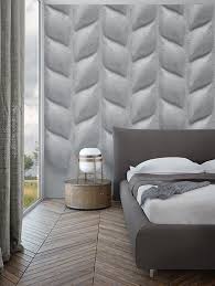 Check spelling or type a new query. 5 Classy Wallpaper Murals For Your Home And Office Accent Wall