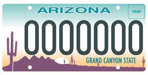Disability Symbol Hearing Impaired Adot