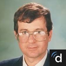 Best Bipolar disorder Doctors in Palm Springs, FL