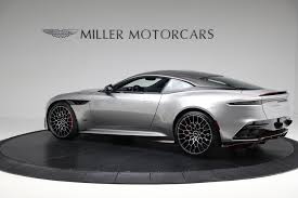 Image result for Spirit Silver 2024 Aston Martin