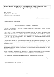 La loi organise la protection des salariés, des agents publics et des stagiaires. Souffrances Mentales 2mai07