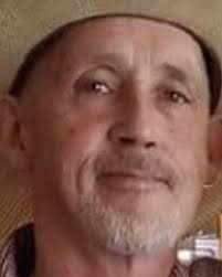 John Mark Milligan Obituary May 31, 2024