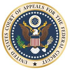 Swearing-in of the Honorable Leonard P. Stark