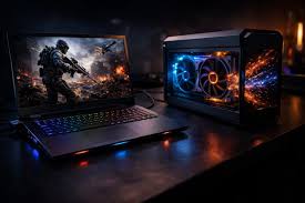 Expert Gaming Thelaptopadviser: Complete Gaming Laptop Guide for Better  Performance