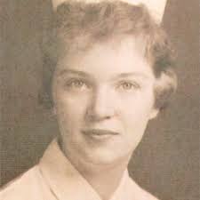 The Saratogian Memorials and Obituaries