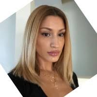 100+ "Minic" profiles