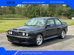 Image result for Midnight Blue 1988 Daewoo