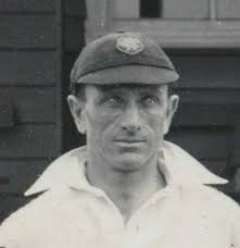 Roll Out The Barrell: Discovering the Huyton Cricket Club