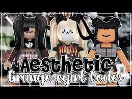 See the best & latest pj codes in bloxburg coupon codes on iscoupon.com. Roblox Dino Outfit Code 06 2021
