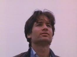 Julia Has Two Lovers