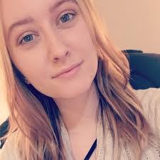 Gabrielle Schofield's Instagram, Twitter & Facebook