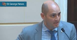 Legislature passes bill allowing business-controlled title companies