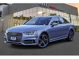 Image result for Florett Silver 2017 A4