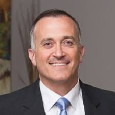 TOP 10 BEST Medical Malpractice Attorney in High Point, NC