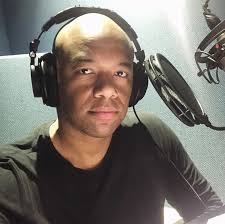 Ep71 Rob Murat & Maya Elizabeth