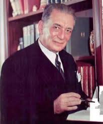 The election of 1990 took place in the context of a long history of the tumultuous political environment of colombia. Los Ultimos 15 Presidentes De Colombia Timeline Timetoast Timelines