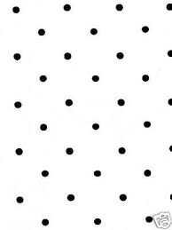 Poka Dot Wallpaper Polka Dots Wallpaper Dots Wallpaper Polka Dots