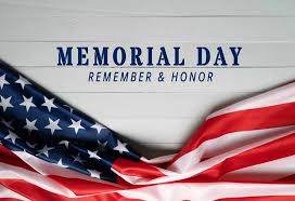 Patriotism is long, frenzied outbursts of emotion, but the tranquil and steady inscription of a lifetime… ~ adlai e. Memorial Day 2021 Quotes Wishes Messages To Honour Soldiers