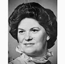 Phyllis GUINN Obituary (1939