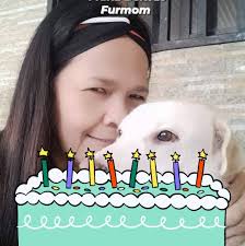 Aspin/AskaL/Asongpinoy Dog lovers onLy