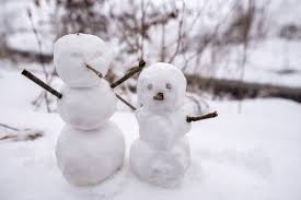 Real Snowman Stock Photos And Royalty Free Images Vectors And Illustrations Adobe Stock The images come from a variety of countries, and the snowmen are adorned with ingenious accessories. real snowman stock photos and royalty