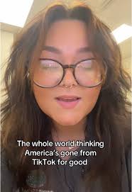 Lola's Quick Comeback After 24 Hours