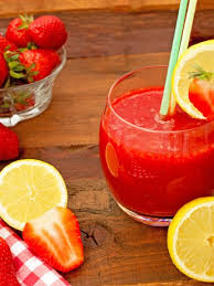 Maybe you would like to learn more about one of these? Kinderbowle Bowle Rezepte Fur Gross Und Klein Wunderweib Lemonade Calories Punch Recipes Non Alcoholic