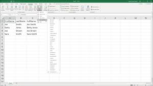 Function Compatibility In Excel Instructions Teachucomp Inc Microsoft Excel Excel Instruction
