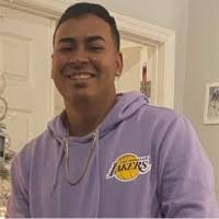 50+ "Sixto" profiles