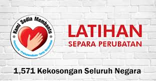 14 januari 2018 (ahad) jam 11.59 malam. Jawatan Kosong Di Kementerian Kesihatan Malaysia Kkm 1 571 Kekosongan Seluruh Negara Jobcari Com Jawatan Kosong Terkini