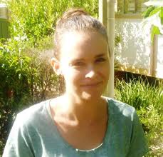 HUNTINGDON PUBLIC SCHOOL