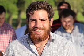 Jase Michael Lackey, son of Melissa (Taylor) Lackey and the late Martin  Jaysin Lackey, passed away unexpectedly