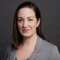 40+ "Danielle Lacey" profiles