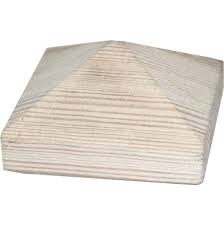 Poteau bois exotique 7x7x250cm acheter maintenant haute qualité prix bas direct import livraison rapide plus de 10.000 produits. Dessus Poteau Pyramide Bois 7x7 Winox Avis Et Prix Manomano