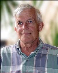 A Pioneer of Low-Energy Homes Since 1973