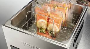An affordable renovation of a fifth wheel rv. Sous Vide The Affordable Way To Start In Your Commercial Kitchen The Official Wasserstrom Blog