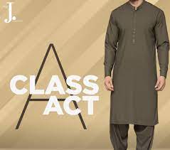 Maybe you would like to learn more about one of these? Top 10 Men S Clothing Brands In Pakistan 2020