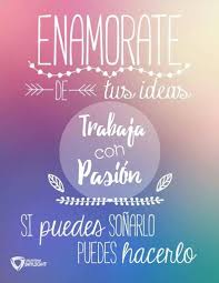 Diseno Para Agendas 2016 Cute Frases Motivadoras Frases Bonitas Frases Motivacionales