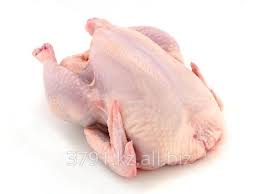 See this page in french: Chicken Of The Central Bank Sarybulak Frozen 1 4 1 7 Kg 650 Tg Buy In Pavlodar