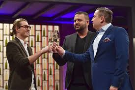 Let us know what's wrong with this preview of tetování by radek fiksa. Tajemstvi Sefkuchare Z Masterchefa Kasparka Prsata Snoubenka A Obri Tetovani