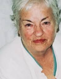 Catherine Theresa Cowley Obituary Braintree Massachusetts Peck Funeral Homes Tribute Arcive