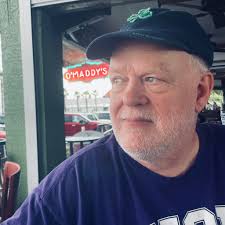 Al Lyons (@alfredlyons) • Facebook, Connect with friends