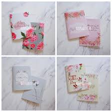 Ucapan hari ibu yang menyentuh ini bisa jadi salah satu. Kartu Ucapan Greeting Card Hari Ibu Mothers Day Bunga Bouquet Shopee Indonesia