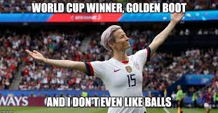 With tenor, maker of gif keyboard, add popular funny soccer meme animated gifs to your conversations. Sports Soccer Memes Gifs Imgflip