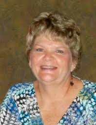 Obituary information for Pamela Jean (Sherrell) Joyce