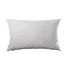 Feather cushions can be easily plumped so ensuring life span of your with a removable foam core, inside a duvet style feather filled cambric jacket, these ultimate cushions are ideally suited to seating. Home Republic Duck Feather Cushion Insert Homewares Cushions Adairs Online