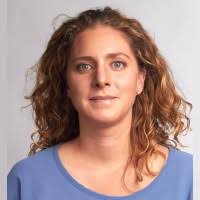 2100+ "Puig" profiles