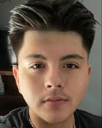 Javier Ortiz's Instagram, Twitter & Facebook