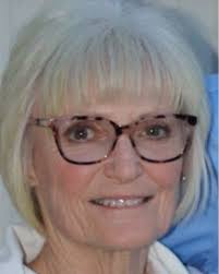 Karen Sue Edwards Obituary December 19, 2024